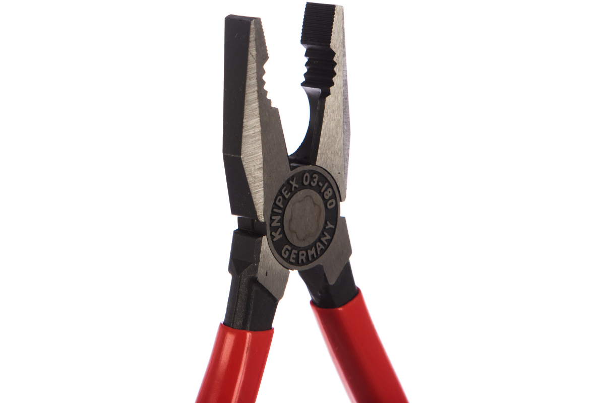 j7w5s9j29a13g5jvmct2zcdgnc9zwyei