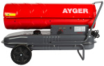 AYGER_FOTO_20251119_241