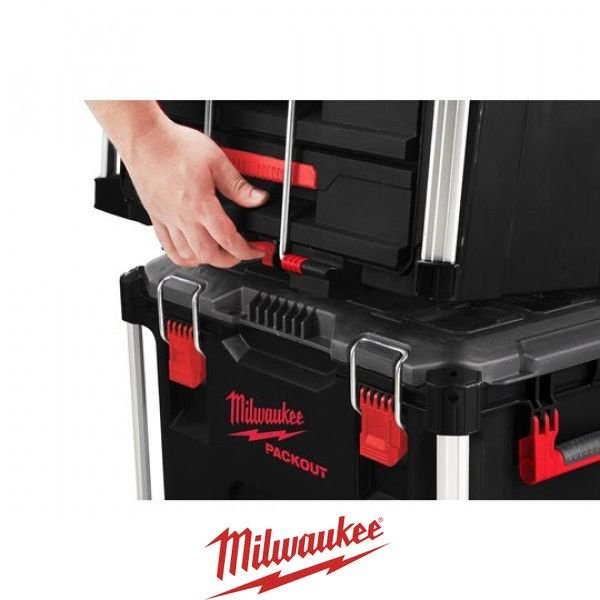 3ul5elsyscu03139jngyrikdzjn7lw2t