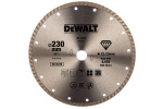qx87mty2qarz78gbuzgfwh0itycdj575