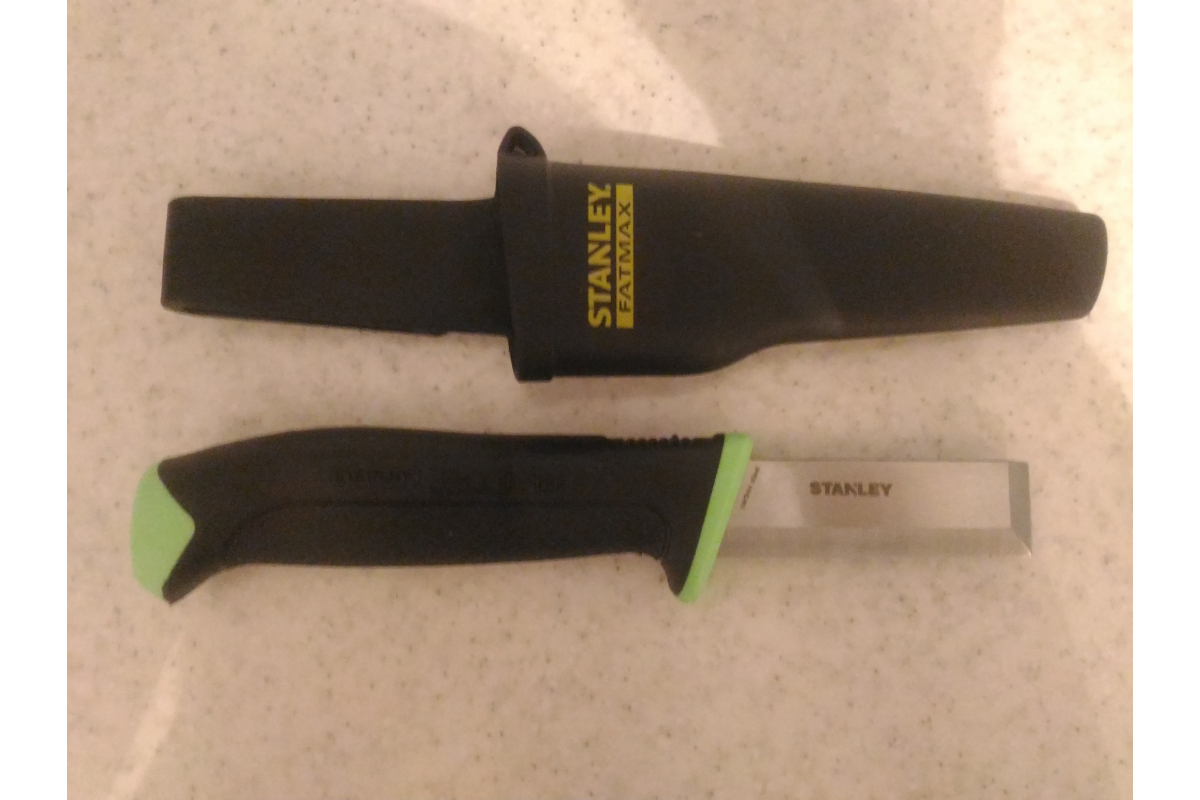 cc1h5ekr1pm4rzlg1j95pbimfy1wgu8n