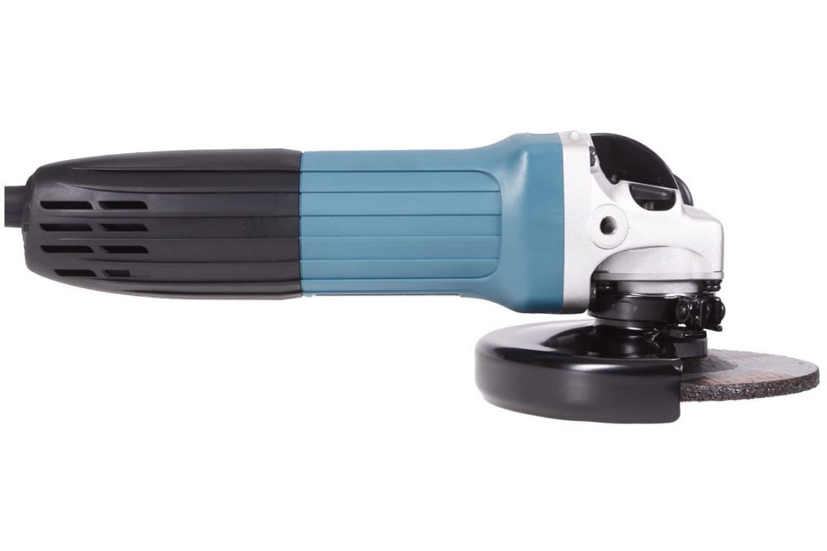 ov15x3hw06swthfh0b649pr1pr75b84e