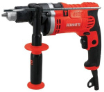 ozstkgo592326oftacrsvn9fxltkqz8t