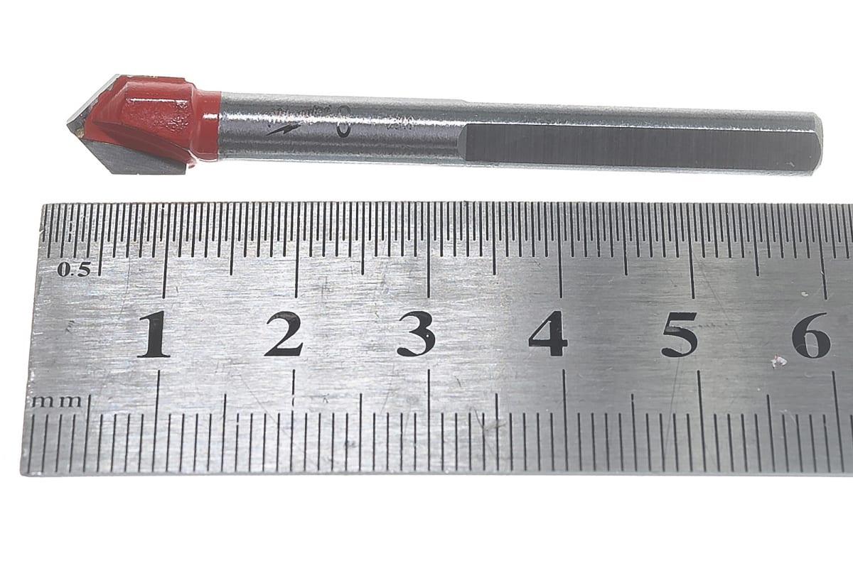 los23hoijw4wbafbzl9s0exyz04mqqnf