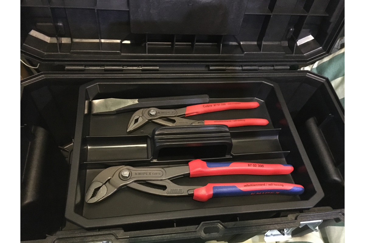 gj83k3bj19sg13t7v48362c9ax0g8zmf