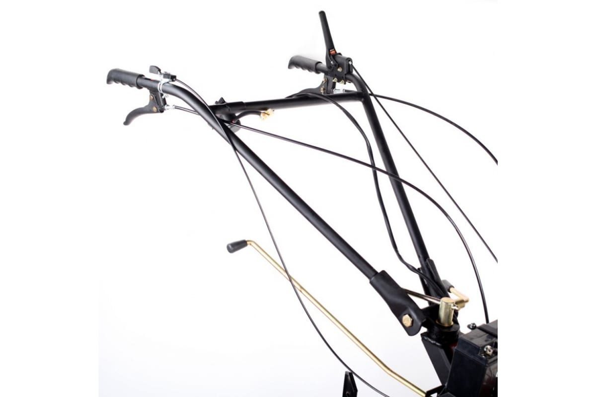 eemzc7ii3gyihugqwvqhkztte9uc0342