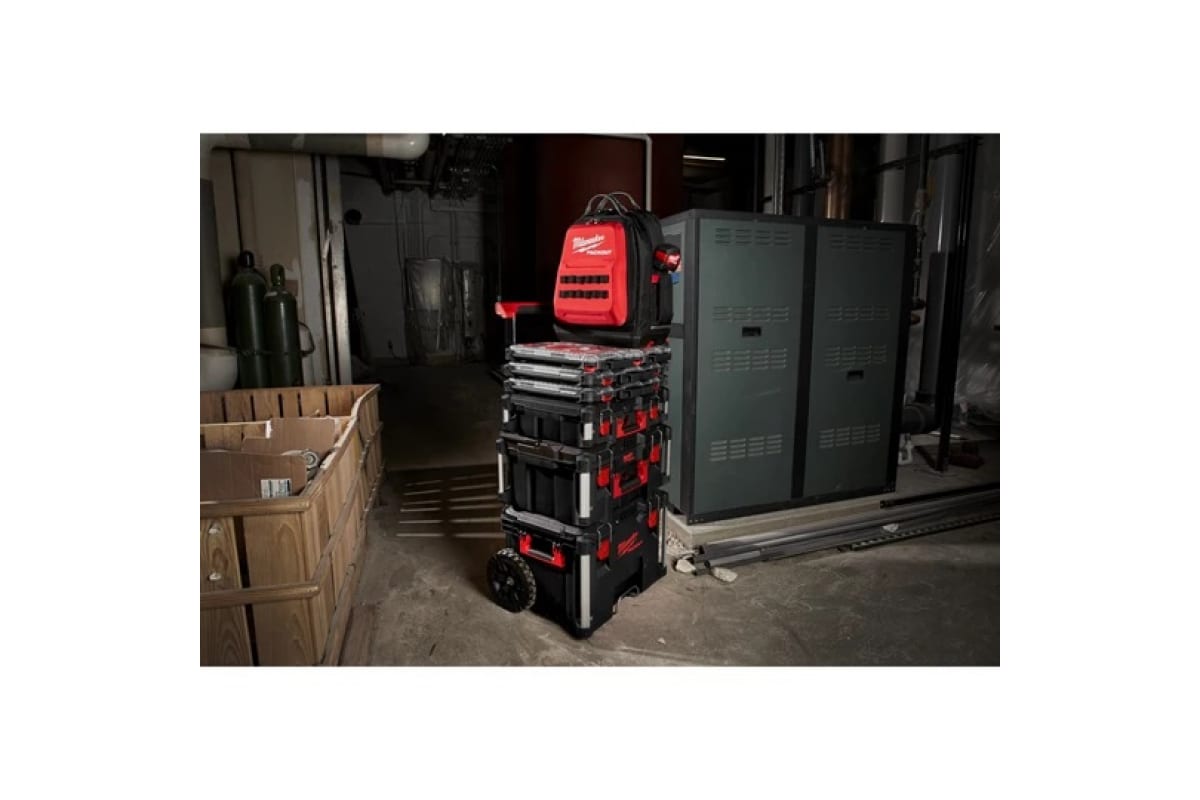 f4zezf7c3q7lgsgyuqii6i0u48n7h52e