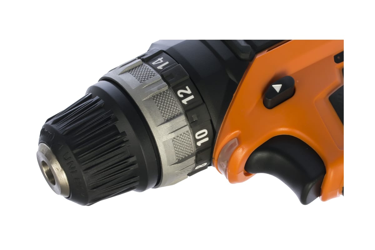 x8wfix49dp7rudre9z05lc4vq7ytsd2z