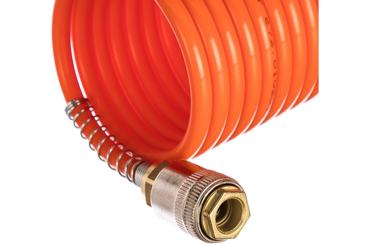 y7xdso3pfg457swf8a5gbhn08luvokxv