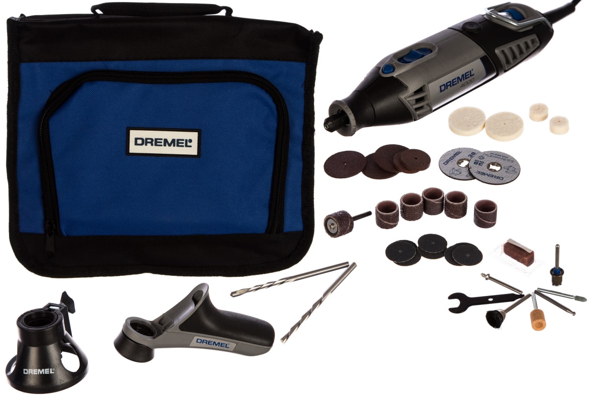 qzw8uqbhiald0n4vtd8ddmmex4c89la0