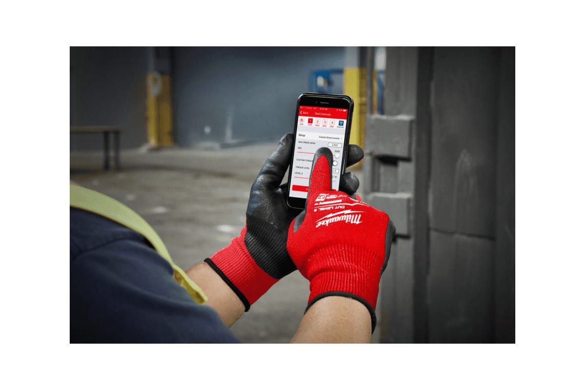 o9u1s2qem97vkbq2yn3inm0e3rzdvrnd