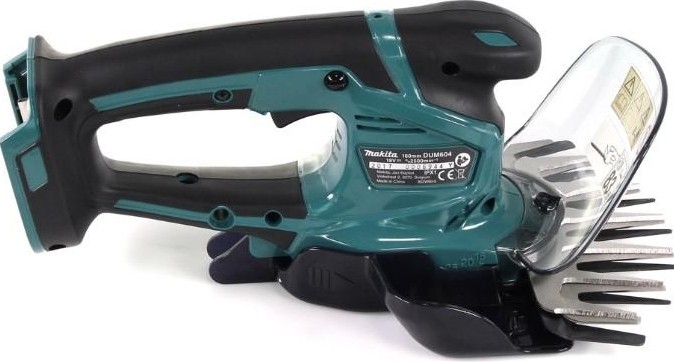 noi1sd9usex08jpq0w981emg94s52xv7