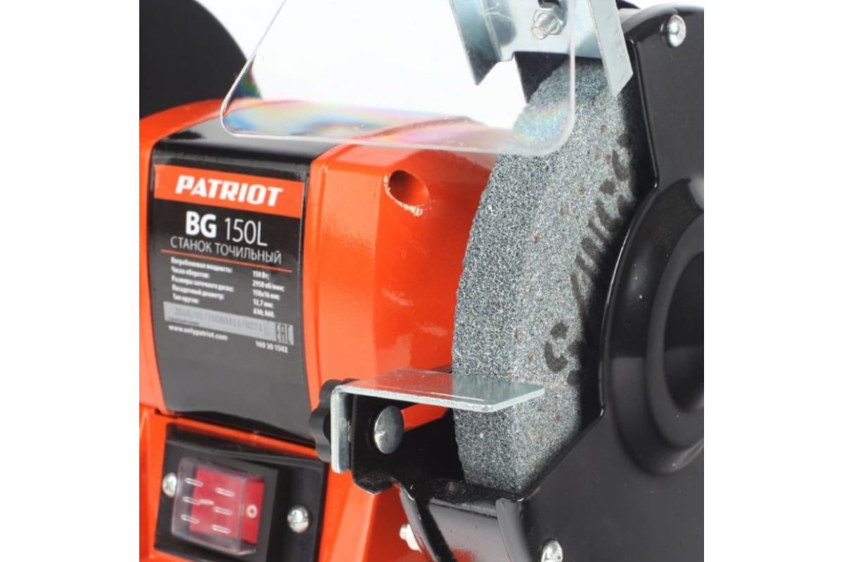 vt0wkzspmvjcwg1u46fv50745fuuypw2