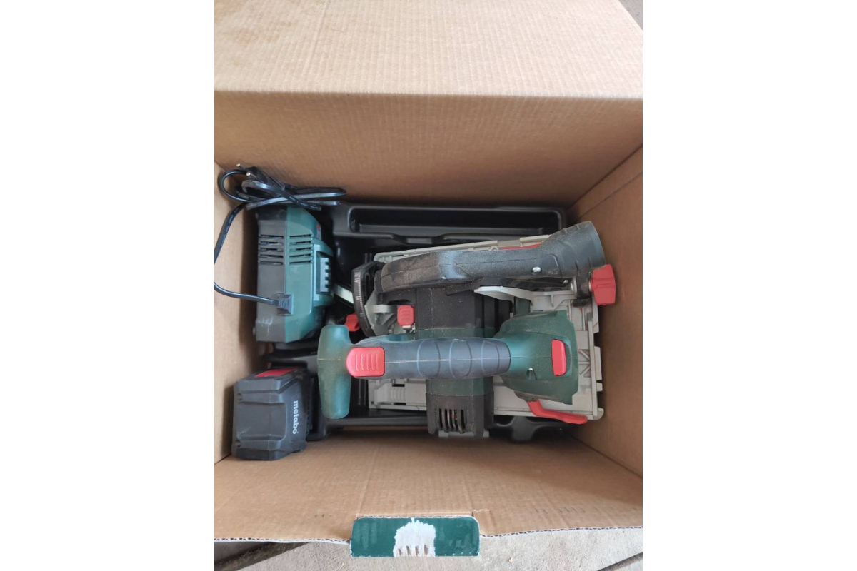 a0blwia6gxxhkspbqt9845x0d1aa0dyy