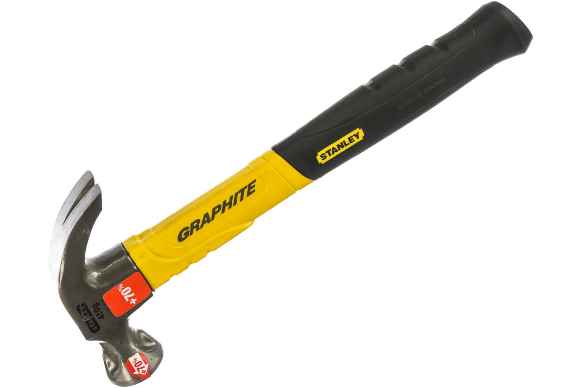 o0w1mr39ilopwf3b5xnl0sg928mlqxcq