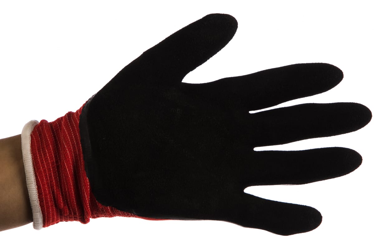 1t3ghkj433kld867czh0ikbx01iu62g7