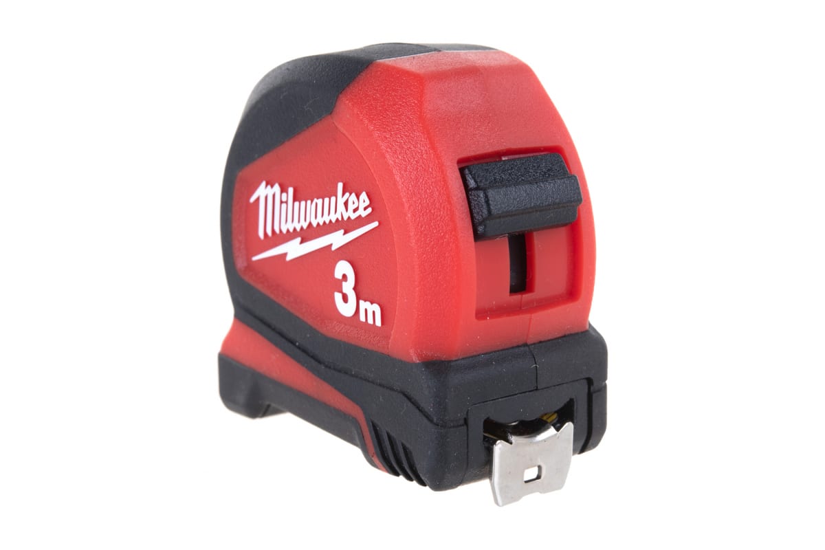 lgpgjeyjqs8bj0kctppqbpylx38cshx4