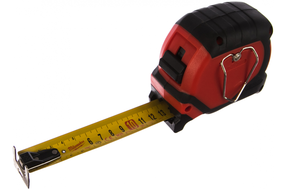 0qqw561i05t2xa2wm1jku7et164vcr7o