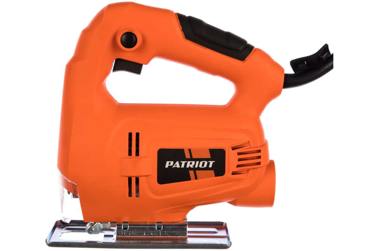 lqdvuofv6rnmiszoxt4rdvt839v0dwph