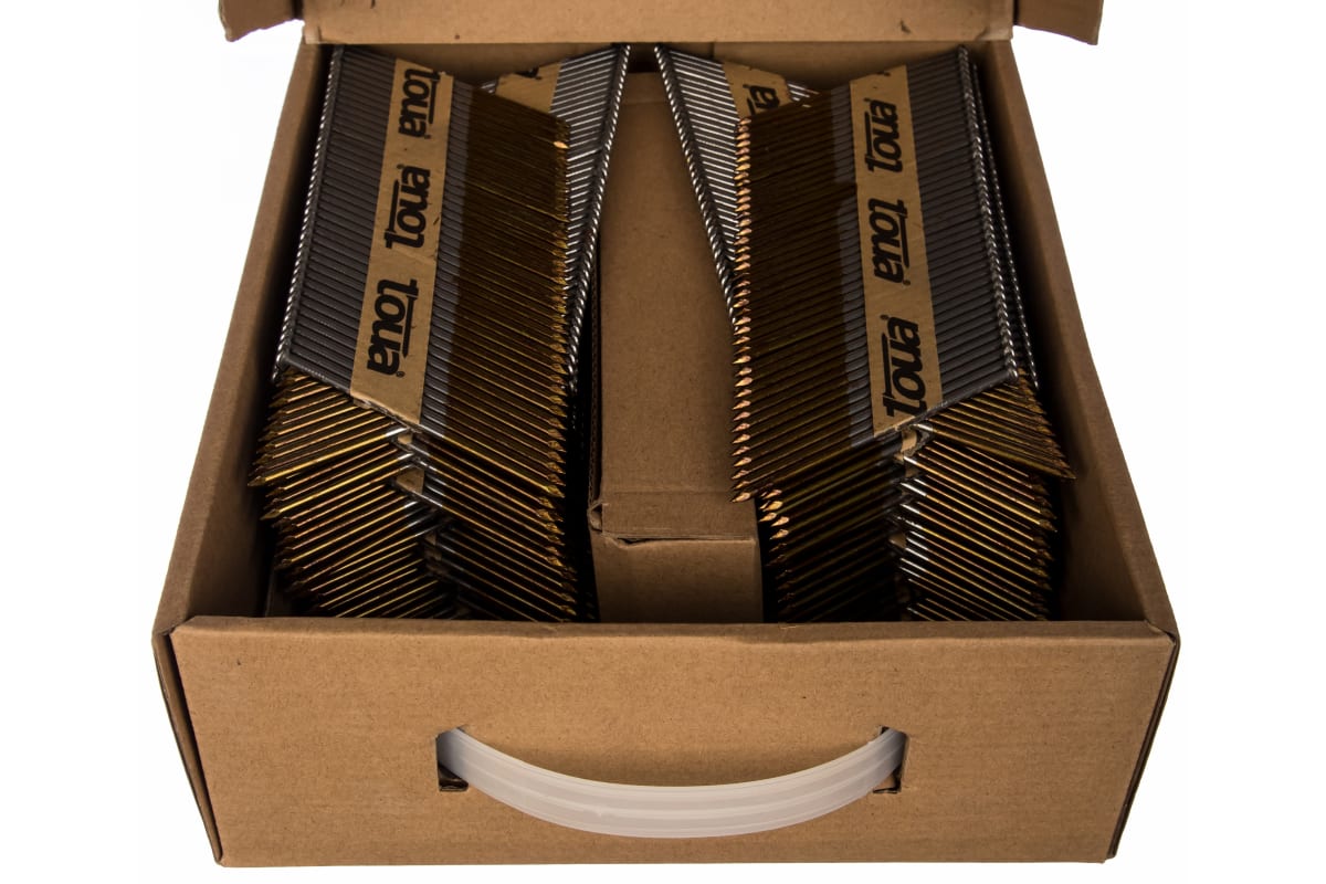 1a98o2jldwxl7jpziyckm4c06zu040p9