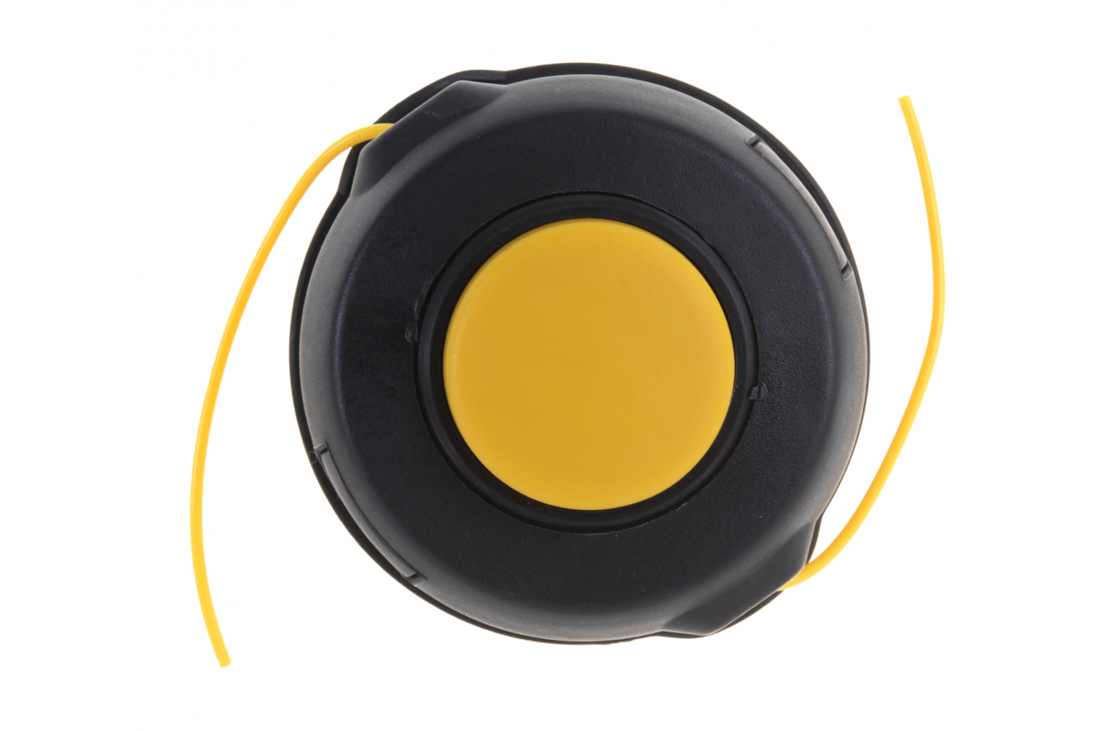 4nh7n3vix3nsygw3z9zxhvl2pxlm0zzd