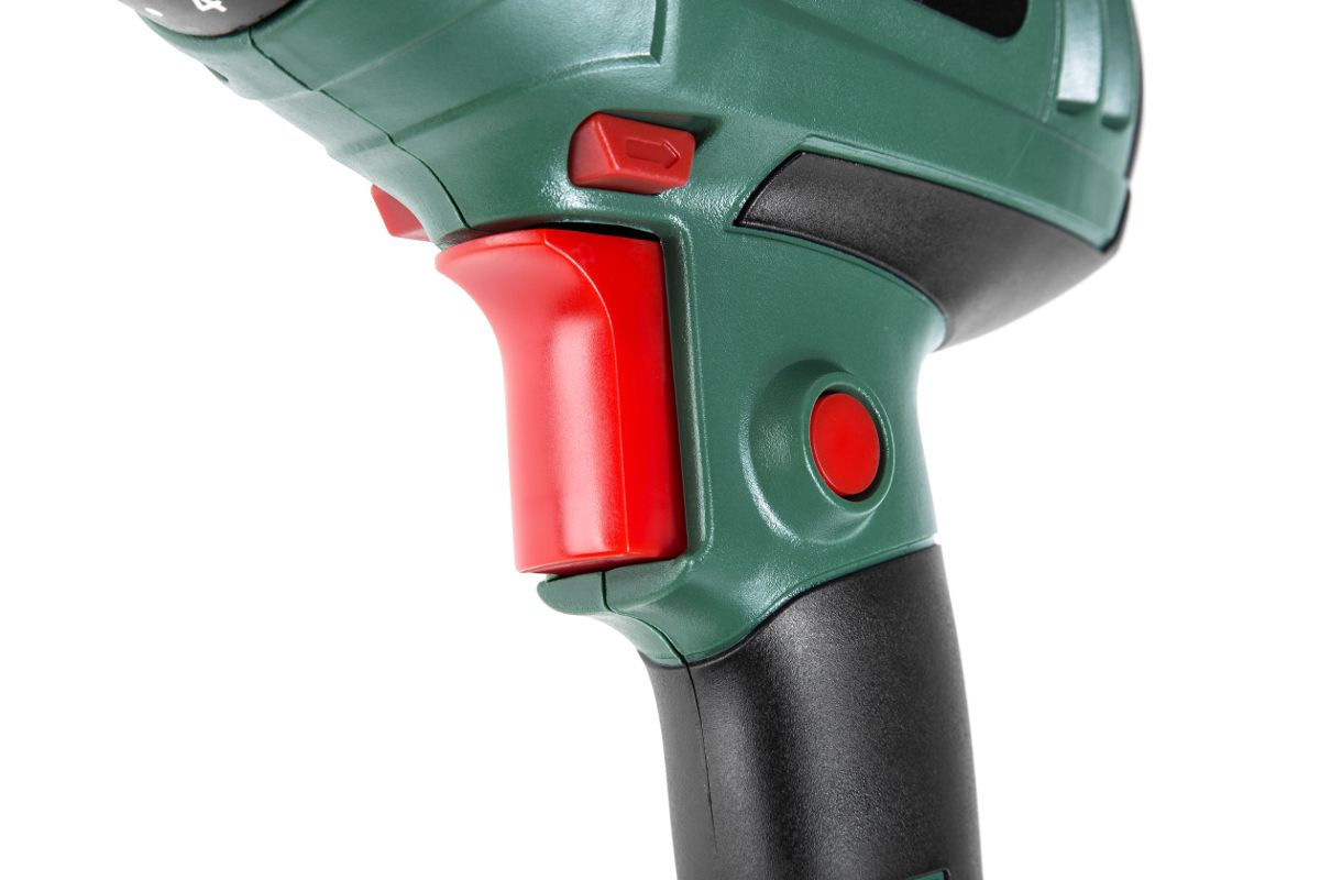 jgkysv98njvbg89thzfui3z4yy1t9b09