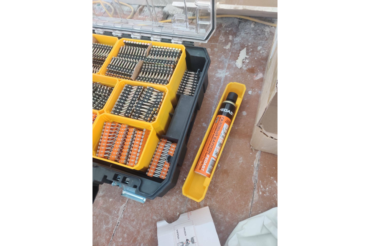 agb7p6x51633x0pzk5wmac1bokuz2r3l