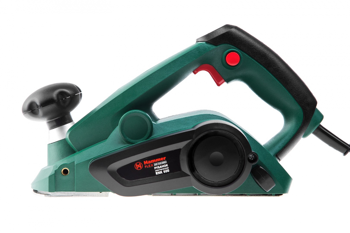 eox9nvkm1sfi2g2vbqowdc7j1i9sl534