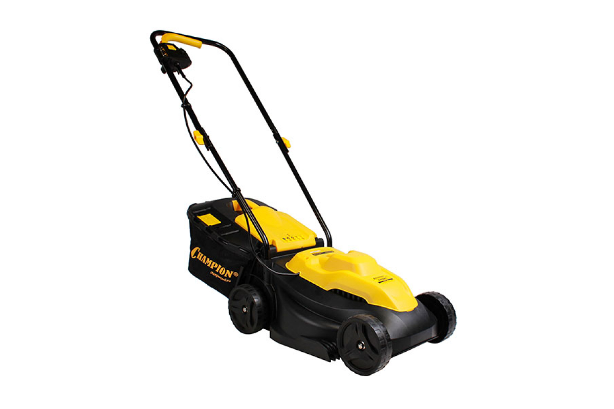 kikvil7162eq5j5b2y7x85n371cuxt8p