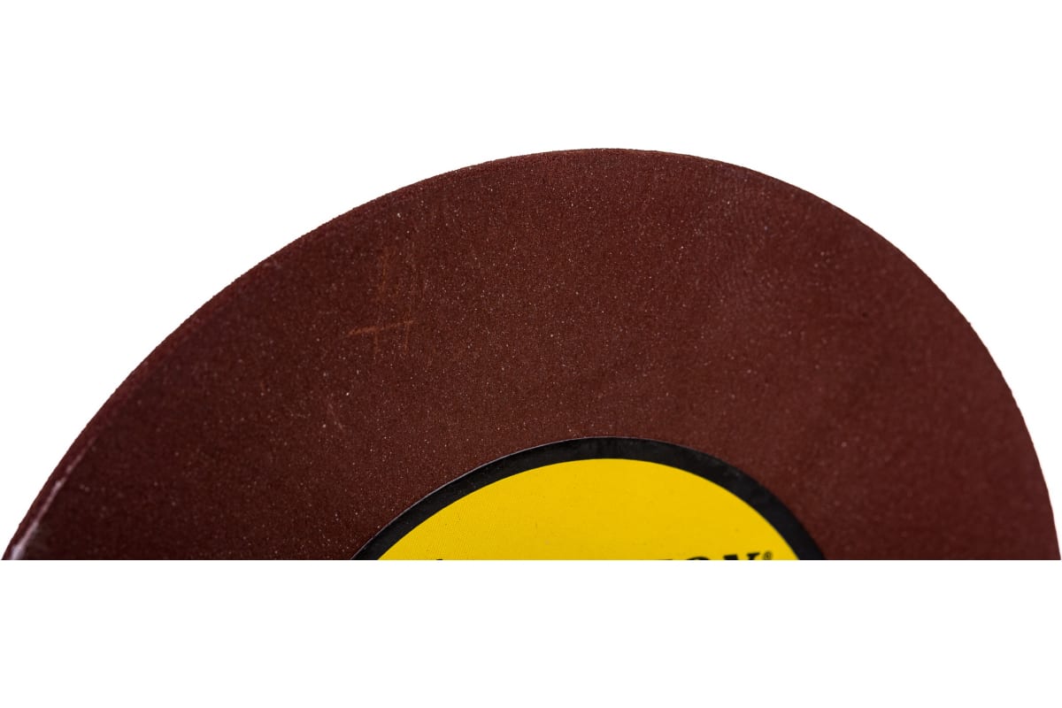 2bfc6c5t0k1j7wn0mzz9k8pfstclmc1h