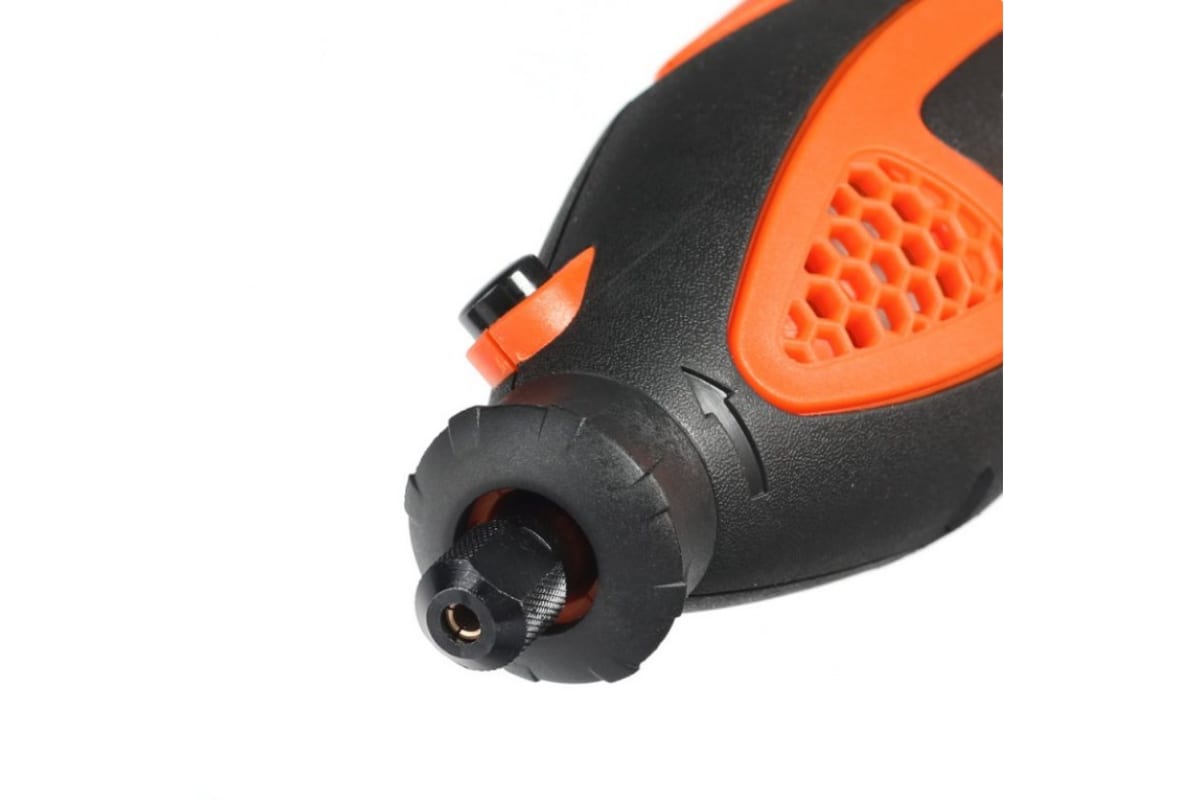 qx03i1njfbjzftxajm0f52q2mx0f121y