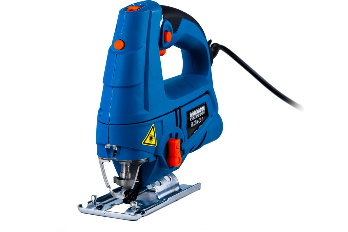 di1330k51091d9igd694x6u42cu0bfoo