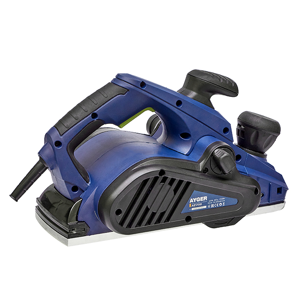 mh3nhhd2nci4ia8bu9qn220m3fo2e8gf