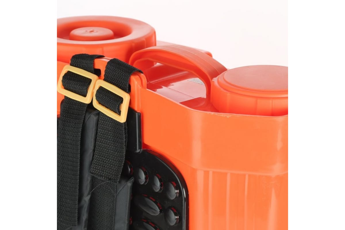 9z2t7y9v4g4tw23kuqxflujetivjr38q