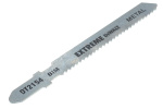 74itlopeqx1j1zf757m12rp0l006hhp8 74itlopeqx1j1zf757m12rp0l006hhp8