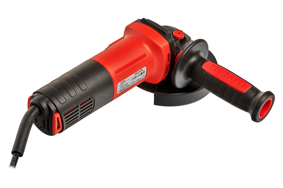 tmq69oss84w7urclp573swk75iwvdtwh