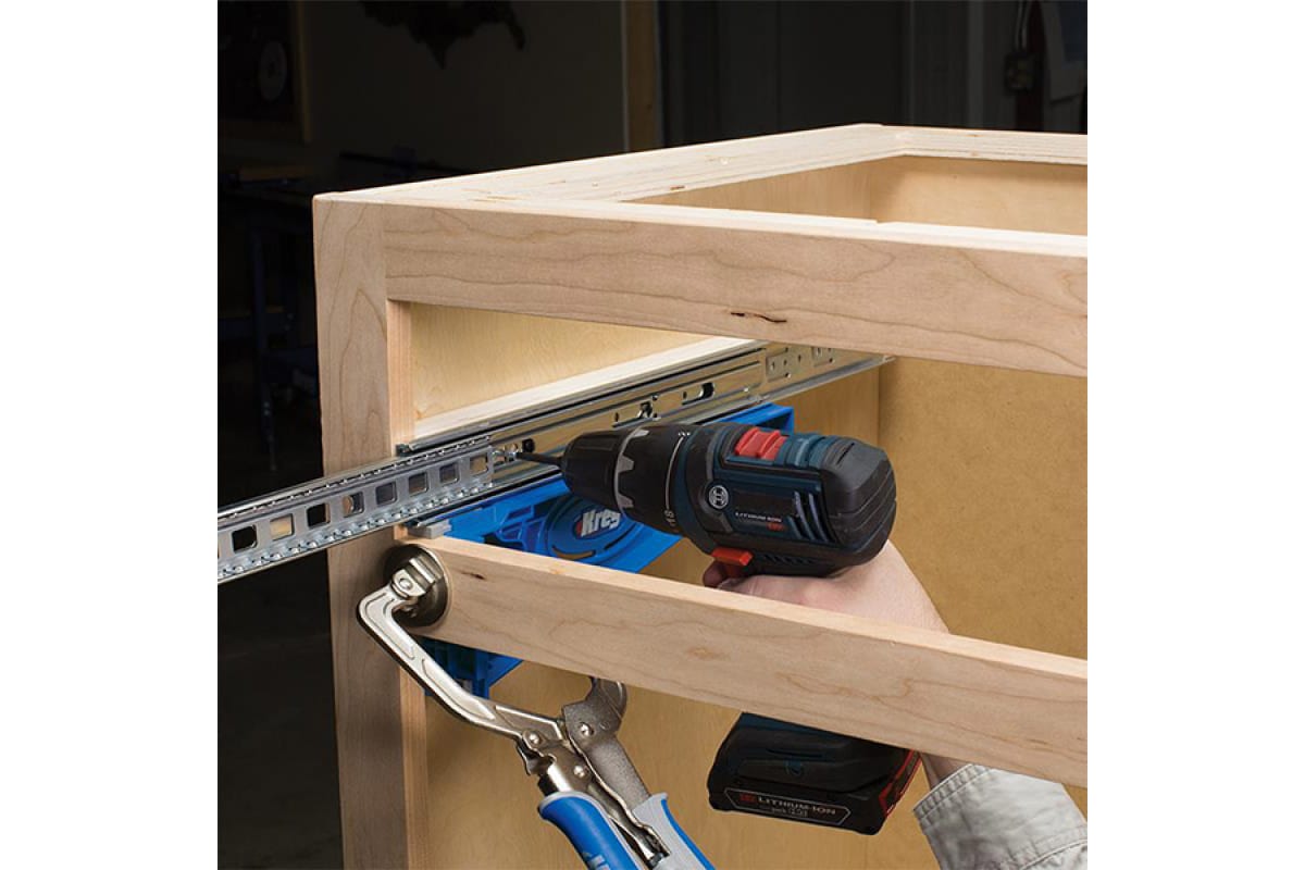 5w1bzlevsrpp85jtn314alw7vfnn3nw9