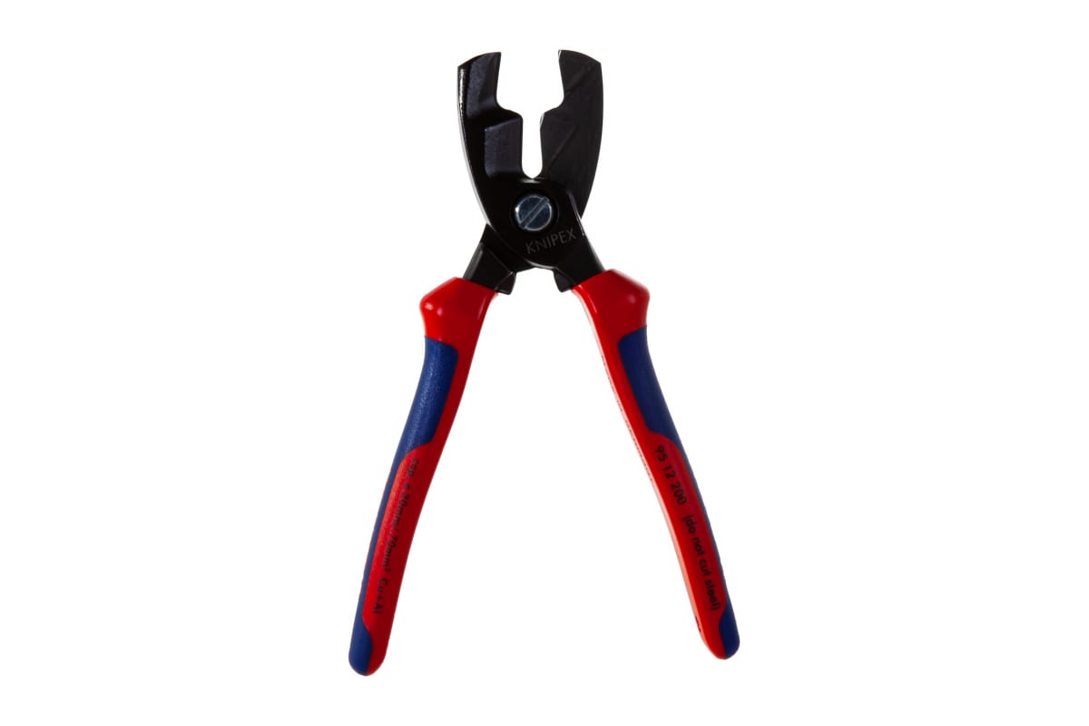 4cercb8xp4xyslrl9z5m2w7gs4zs2u6q