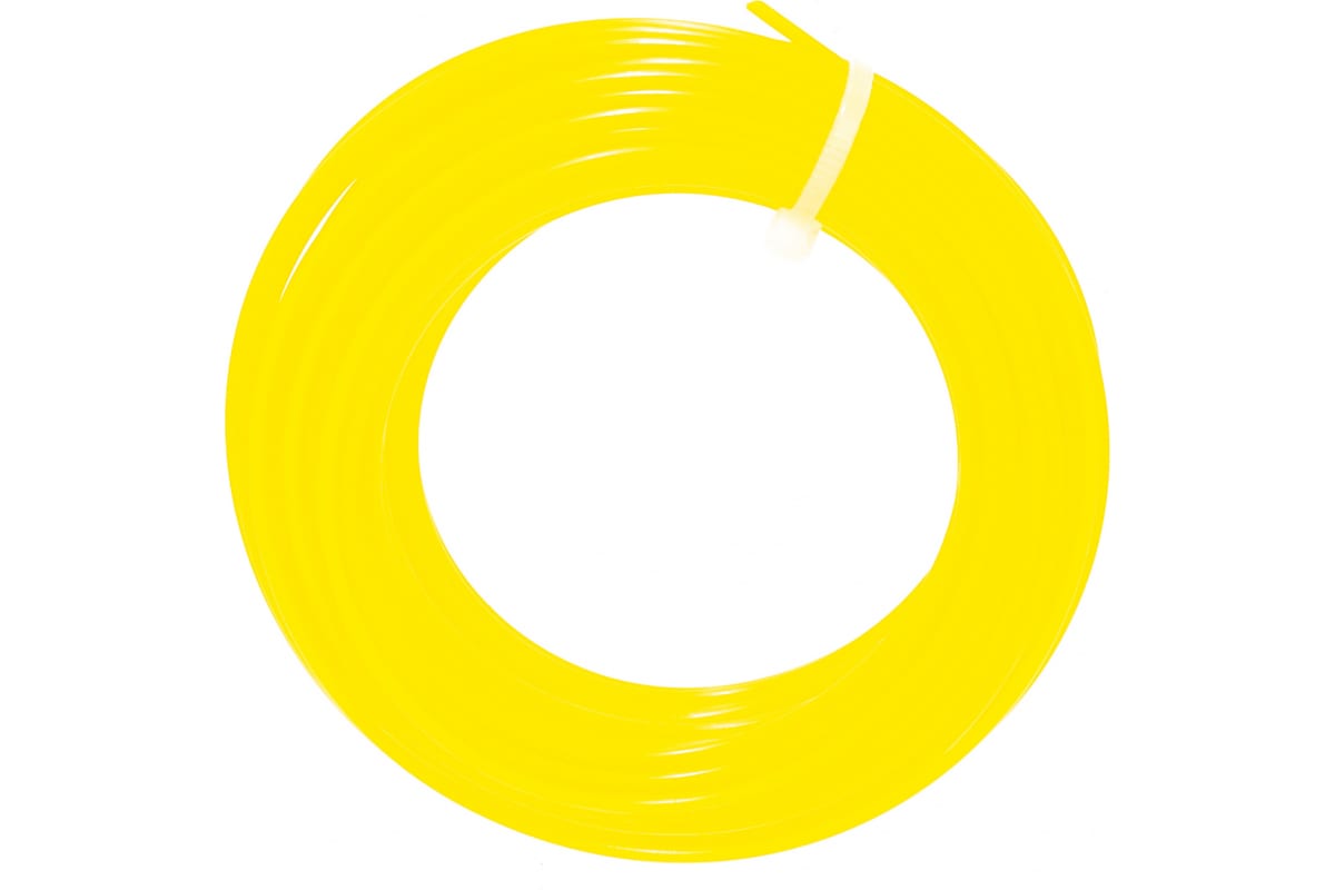 rco6xfve3kciie4arc6ak3rigpz70m69