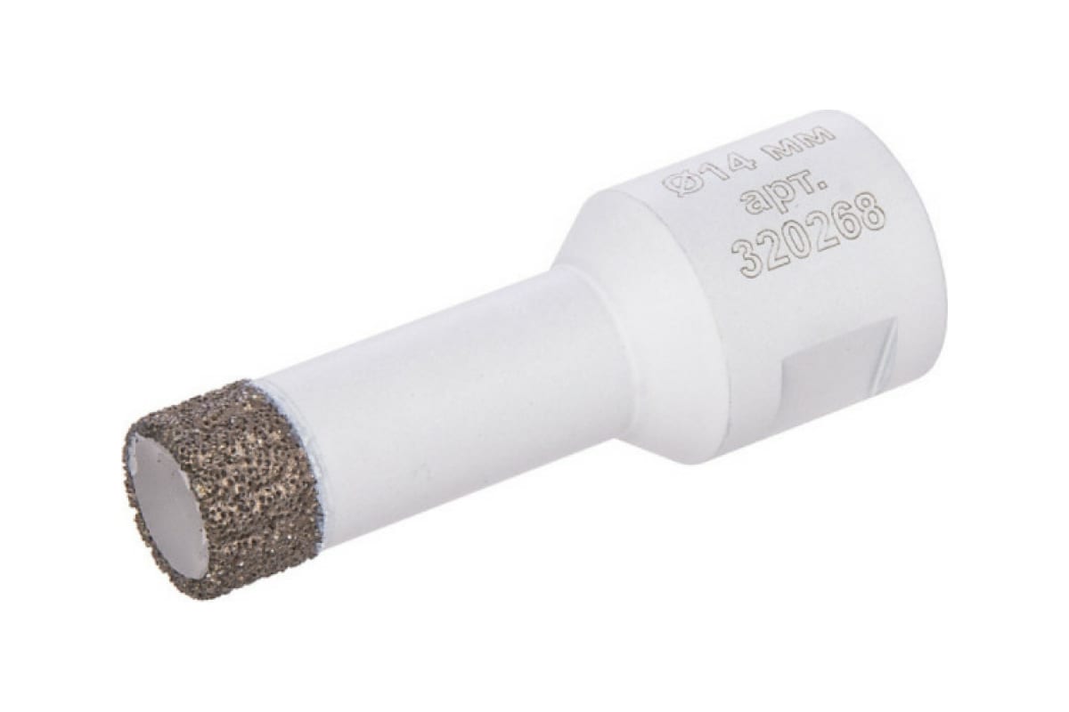 0wv4oe562rm90ppwrtcs8wtmqadrx58i