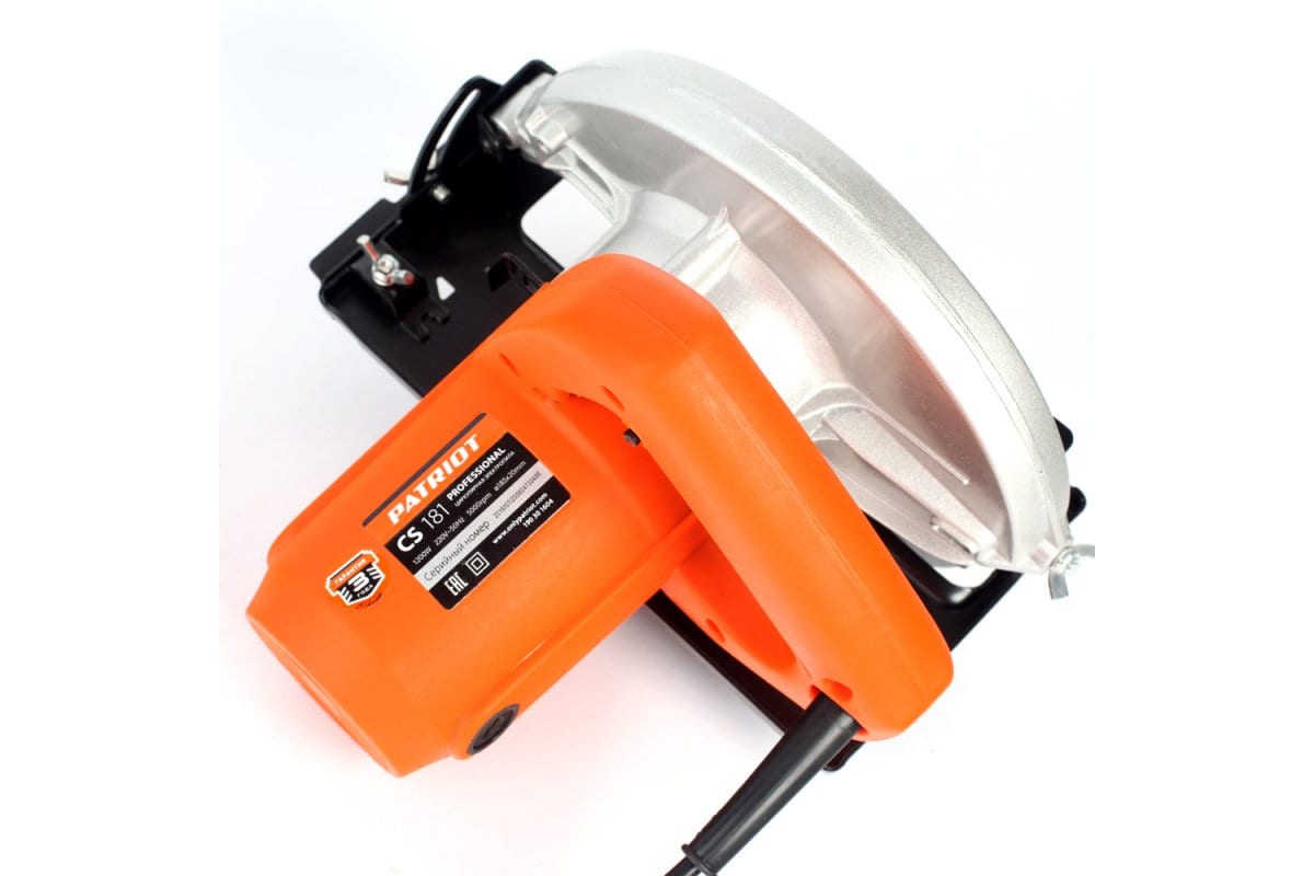 l0f2z5k2unyzccs1dbh814j6qljf19vy