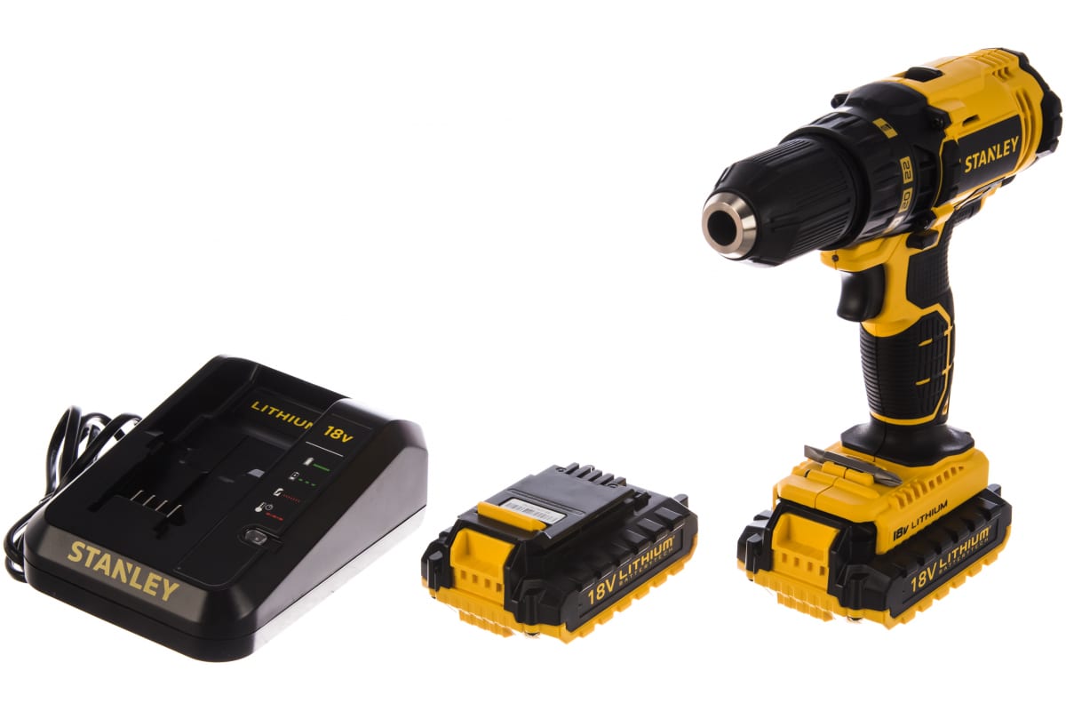 vlf3ql0sev8wi1jrm3g5uyfwsyrba6l2