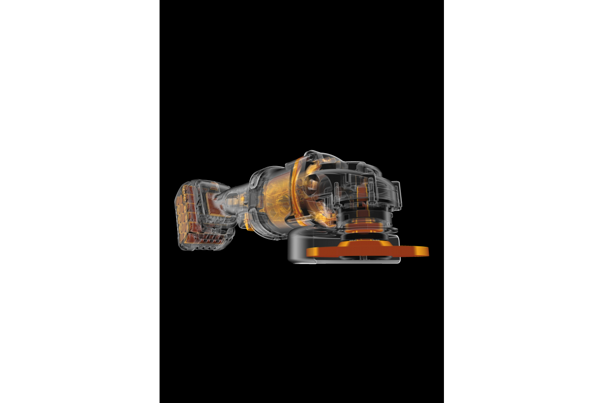 qzo9gayt4iz0x6xm86va26x7u34w06o9