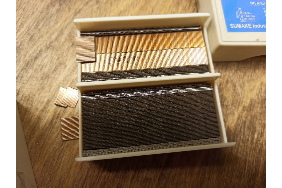 fzl2kfi1fdupgjnx7ktwfodkas23d6js