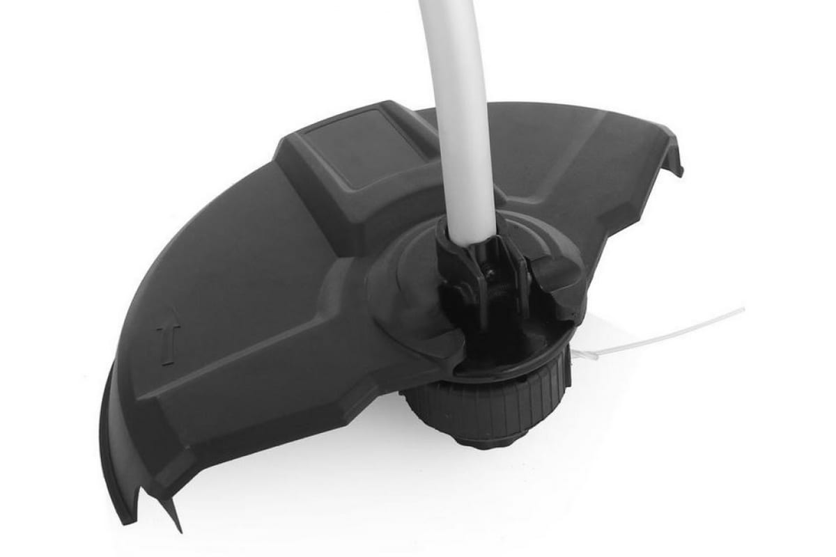 s712aynec71ruolmquu4pe3z22t2p8p6