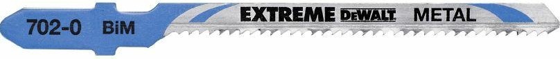 9dti10sxiwxyr90b0q02ur5dxc407a5g 9dti10sxiwxyr90b0q02ur5dxc407a5g
