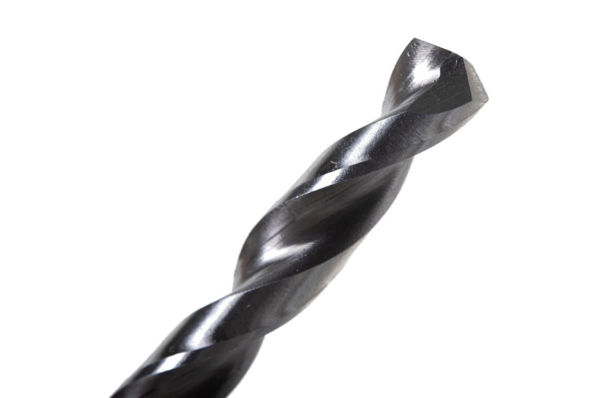 6gyig3gmh4rxeooyfo0c0jn7u13lo4br