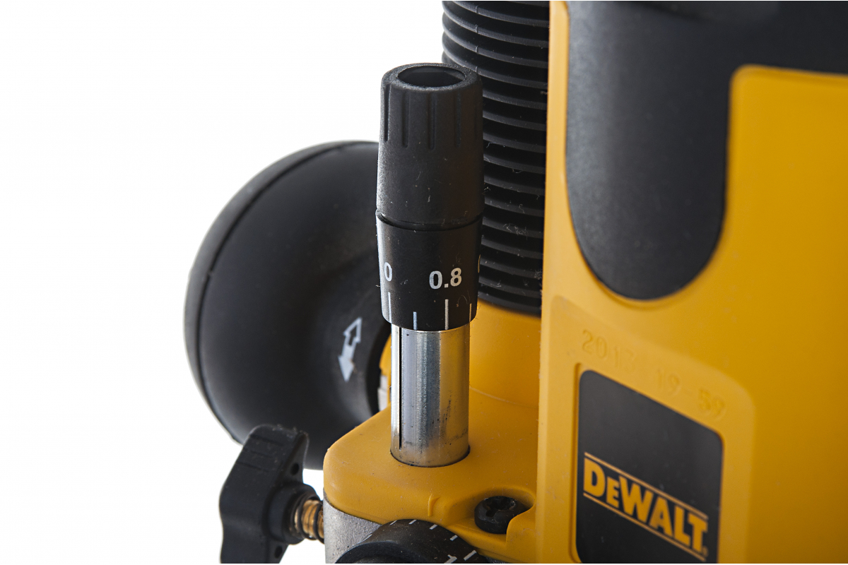 7gcn7toj2wrzc3o5d0ljkh2mea9rjvmc