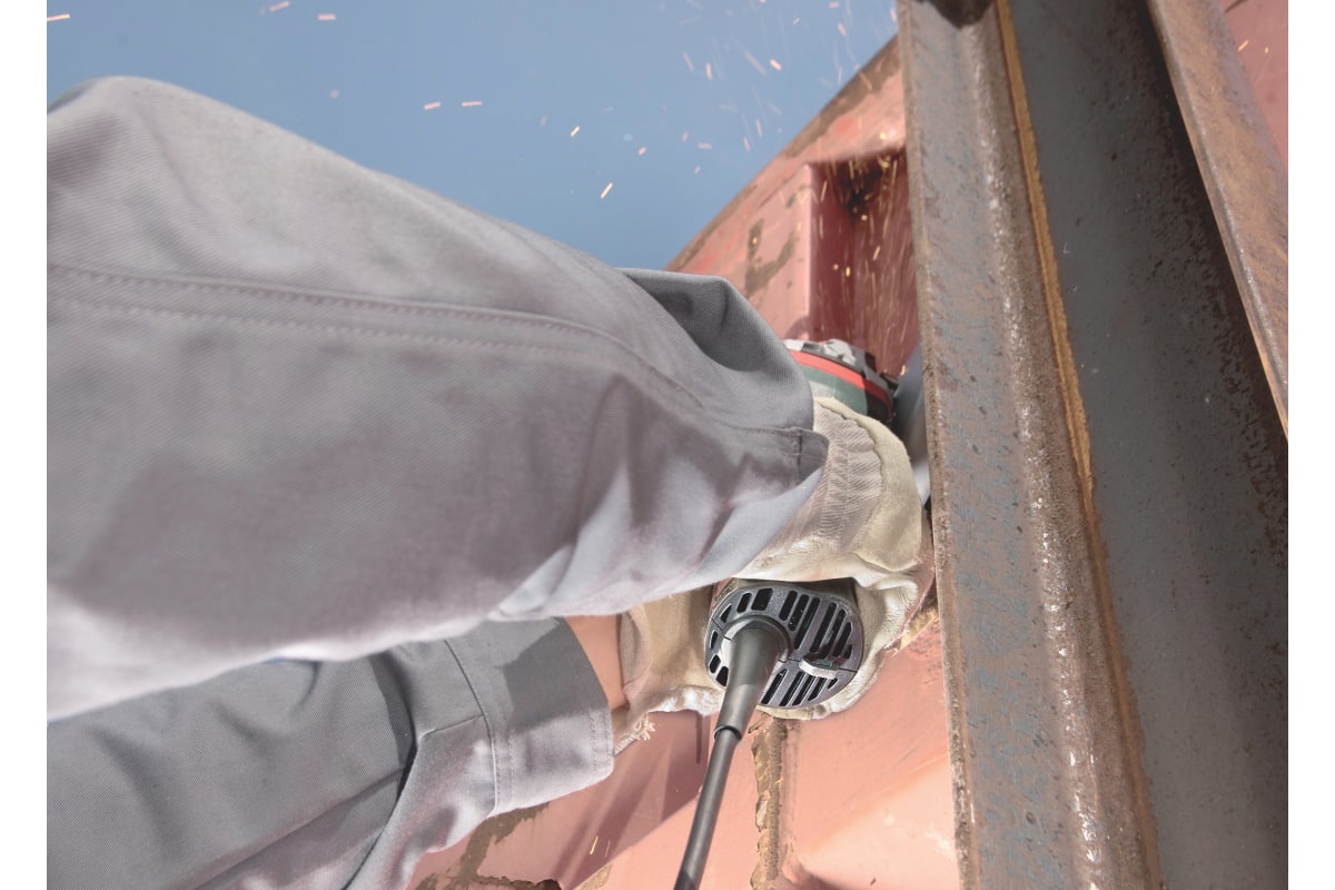 055xf44ldfg90f30rw2mi56kuc55usjh