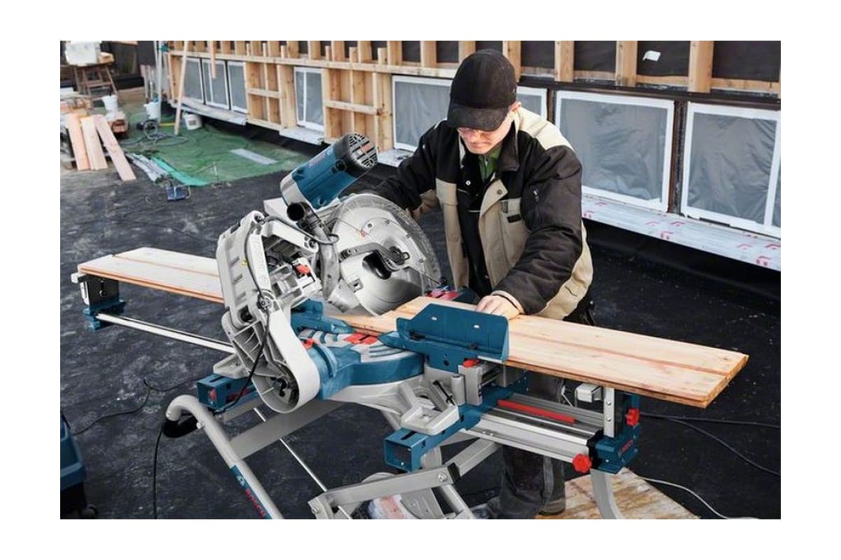 w9j40d6nrajdo53zq0ikoi01323qb7xq